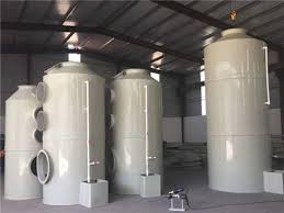 绿色建筑材料在建筑行业供应链整合中的作用